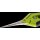 GHP ProCut Schere mit gerader Klinge