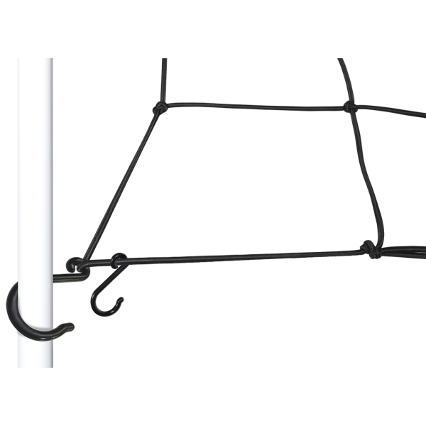 Garden HighPro Elasti Netz 60 - 120cm 36 Netzfelder
