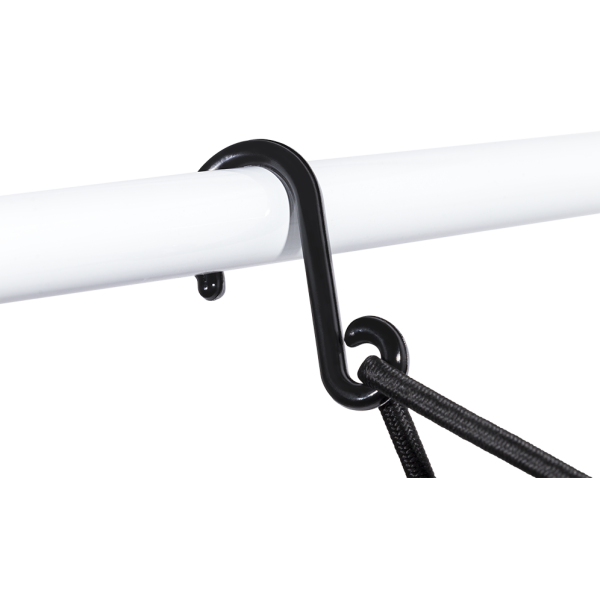 Garden HighPro Elasti Netz 60 - 120cm 36 Netzfelder