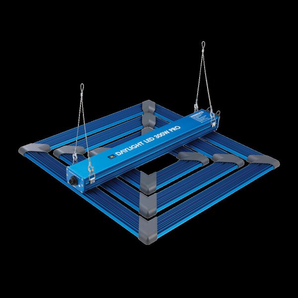 Maxibright Daylight LED 300W