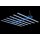 Maxibright Daylight LED 660W Pro 2,7umol/J
