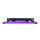 Lumatek ATS  200W Pro 2,5 Vollspektrum LED Growlampe Blüte und Wachstum