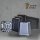 Homebox 100x100x220 cm Growbox Set LED Lumatek ATS 300W Pro