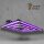 Homebox 100x100x220 cm Growbox Set LED Lumatek ATS 300W Pro