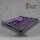 Homebox 120x120x220 cm Growbox Set LED Lumatek Zeus 465W PRO 2.9