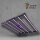 Homebox 120x120x220 cm Growbox Set LED Lumatek Zeus 600W PRO 2.9