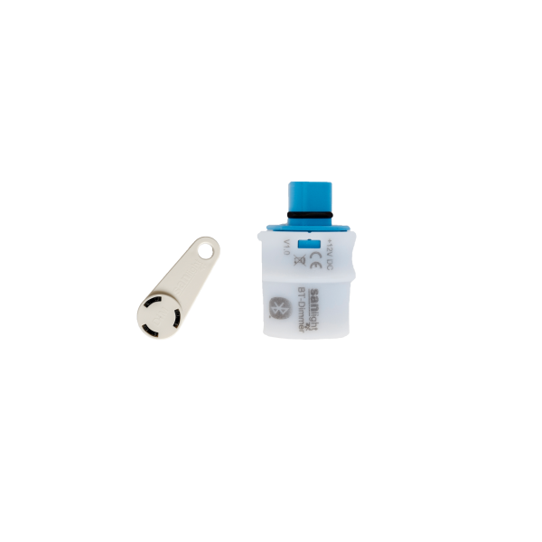 SANlight Bluetooth Dimmer für EVO Serie