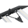 LUMii Black LED-Leuchte 720 W Set mit LUMii Black Vorschaltgerät