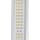 LUMii Black LED-Leuchte 720 W Set mit LUMii Black Vorschaltgerät