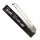 LUMii Black 600W HPS Set Dimmbar