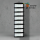 DiamondBox DryBox Set SL80 80x80x180 inkl. Trockennetz