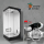 DiamondBox DryBox Set SL80 80x80x180