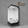 DiamondBox DryBox Set SL80 80x80x180