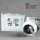 DiamondBox DryBox Set SL80 80x80x180