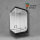 DiamondBox DryBox Set SL120 120x120x200