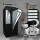 Homebox DryBox Set HomeLab 80 80x80x180 inkl. Trockennetz