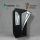 Homebox DryBox Set HomeLab 80 80x80x180 inkl. Trockennetz