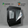 Homebox DryBox Set HomeLab 145 145x145x200 inkl. Trockennetz