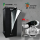 Homebox DryBox Set HomeLab 60 60x60x160