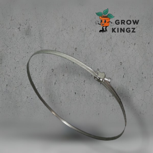 Homebox DryBox Set HomeLab 120 L 240x120x200