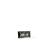 BAC Organic X-Seed 10 ml