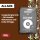 Biobizz Allmix 2x50L