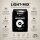 Biobizz Lightmix 50L + Biobizz Allmix 50L im Set