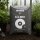 Biobizz Lightmix 50L + Biobizz Allmix 50L im Set