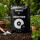 Biobizz Lightmix 50L + Biobizz Allmix 50L im Set