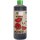 Hesi Bio Bloom 1L