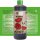 Hesi Bio Bloom 1L