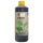Hesi Bio Grow 1L