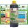 Hesi Bio Grow 1L