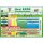 Hesi Bio Grow 1L