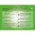 Hesi Bio Grow 1L