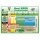 Hesi Houseplant Elixir 0,5L