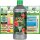 Hesi Houseplant Elixir 1L