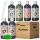 Biobizz Allpack Indoor 250ml