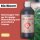 Biobizz Allpack Indoor 250ml