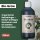Biobizz Allpack Indoor 250ml