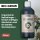 Biobizz Allpack Indoor 500ml