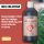Biobizz Allpack Indoor 500ml