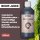 Biobizz Allpack Indoor 500ml