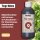 Biobizz Allpack Outdoor 250ml