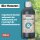 Biobizz Allpack Outdoor 250ml