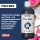 Biobizz Allpack Outdoor 250ml
