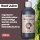 Biobizz Allpack Indoor 250ml mit Pipette und Messbecher