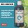 Biobizz Allpack Outdoor 500ml mit Pipette und Messbecher