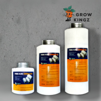 Prima Klima INDUSTRY Edition Carbon Filter 5000 m³/h...