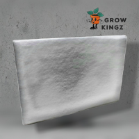 CarbonActive Filtervlies 1000m³ Pro Line